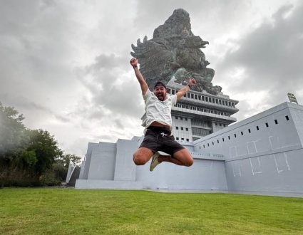 WhatsApp Image 2026-01-06 at 12.17.49 (1)