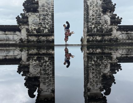 WhatsApp Image 2026-01-17 at 11.25.16