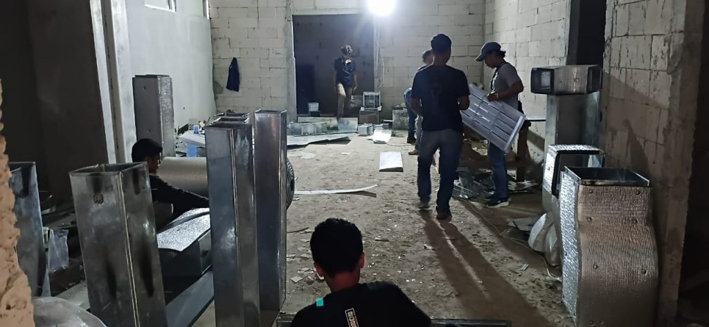 whatsapp image 2025 12 08 at 14.14.00 (2)