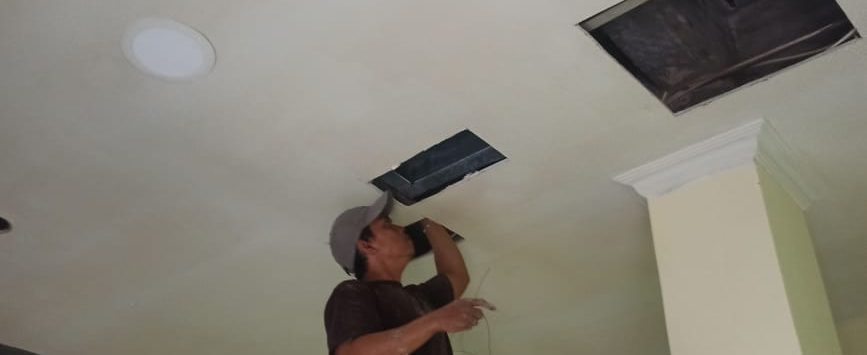 whatsapp image 2025 12 08 at 14.14.00 (3)